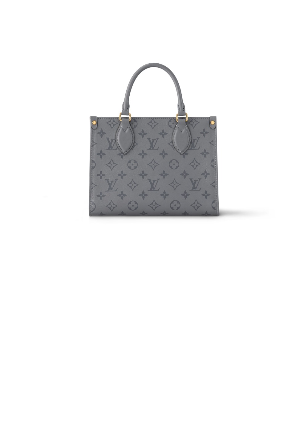 루이비통 온더고 PM M12465