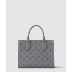 루이비통 온더고 PM M12465