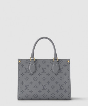 루이비통 온더고 PM M12465