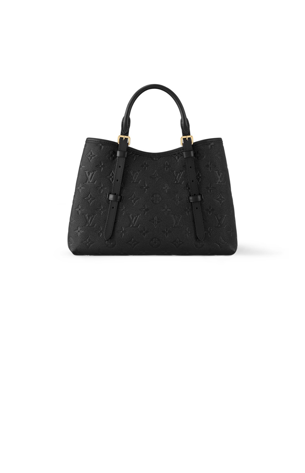 바빌론 토트 PM M11393