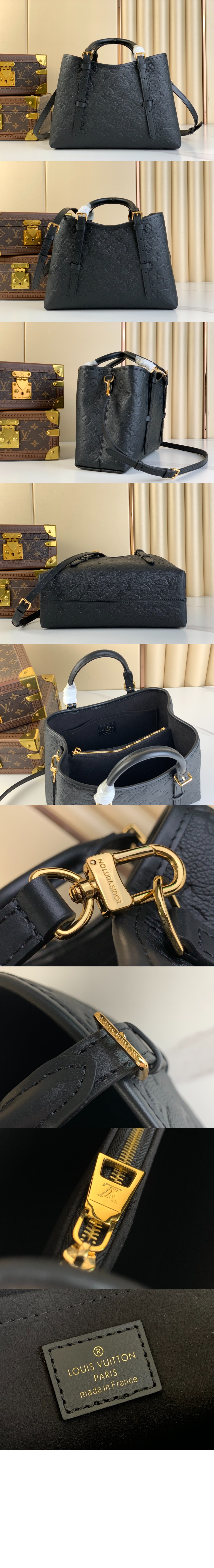 바빌론 토트 PM M11393