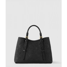 바빌론 토트 PM M11393