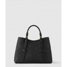 바빌론 토트 PM M11393