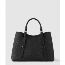 바빌론 토트 MM M47185