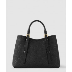 바빌론 토트 MM M47185