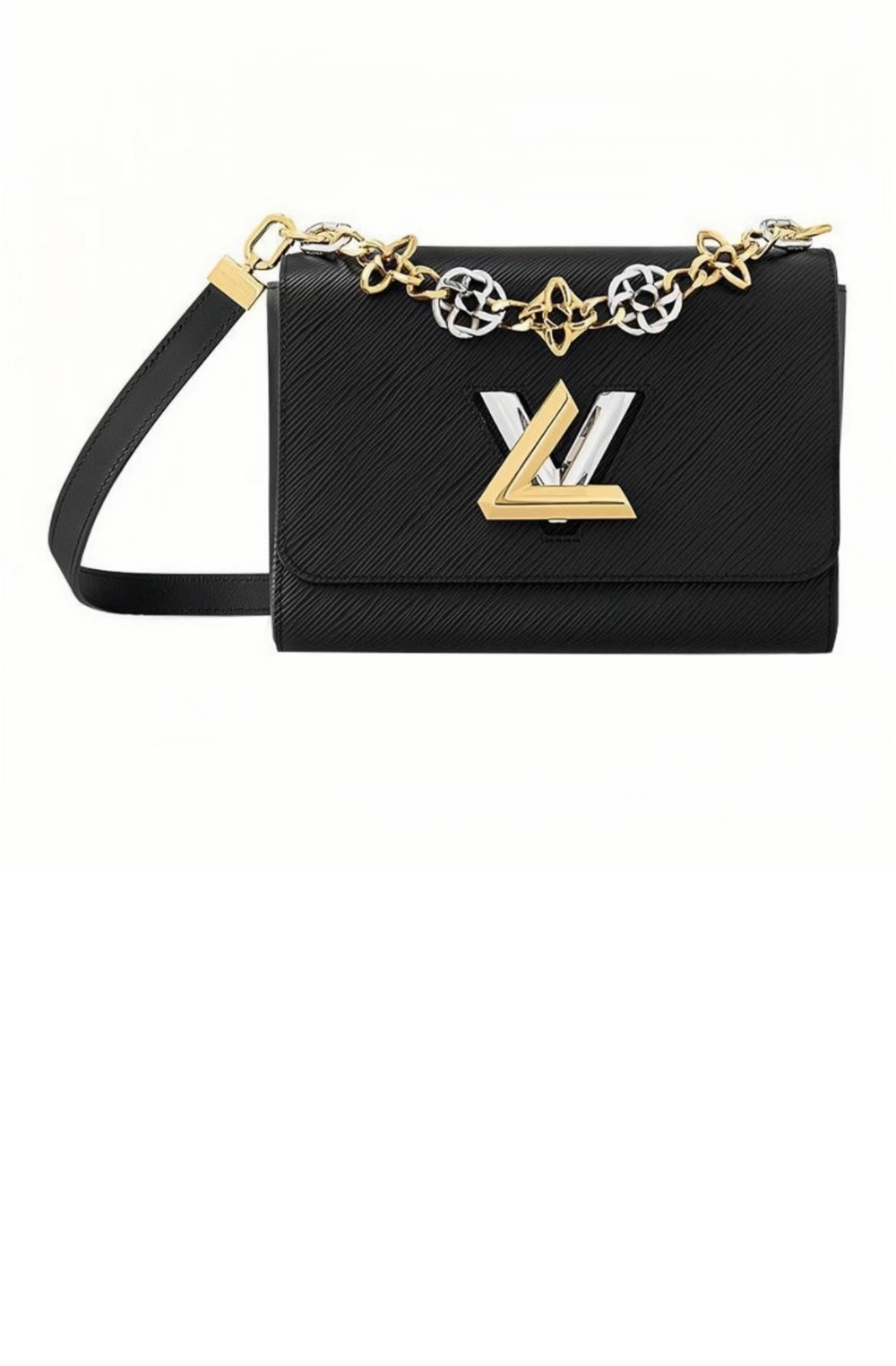 트위스트 MM M22773