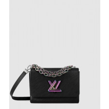 트위스트 MM M22028