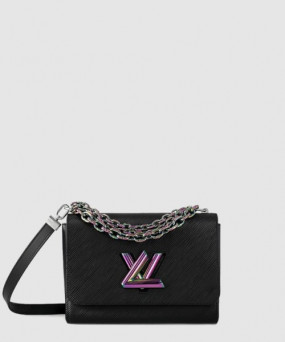 트위스트 MM M22028