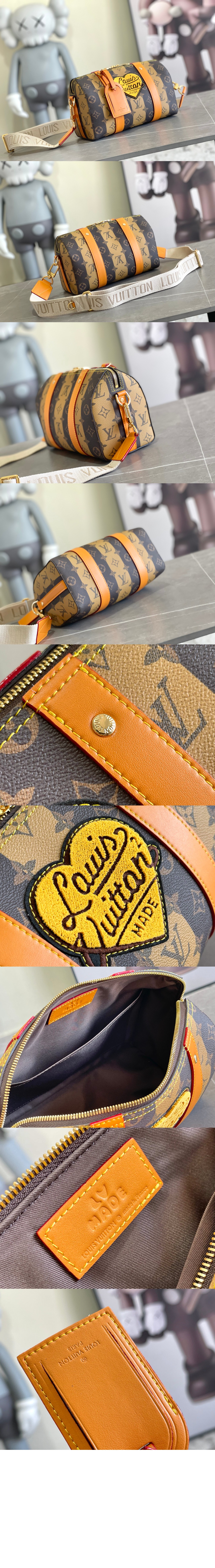 시티 키폴 M45963