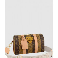 시티 키폴 M45963