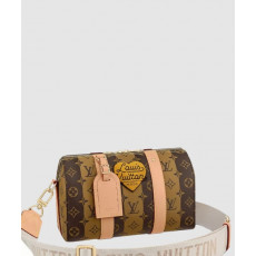 시티 키폴 M45963