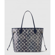 루이비통 네버풀 MM M22921