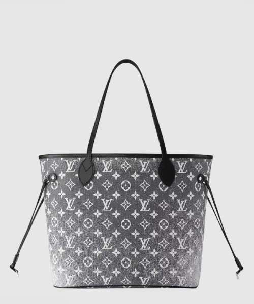 루이비통 네버풀 MM M21465