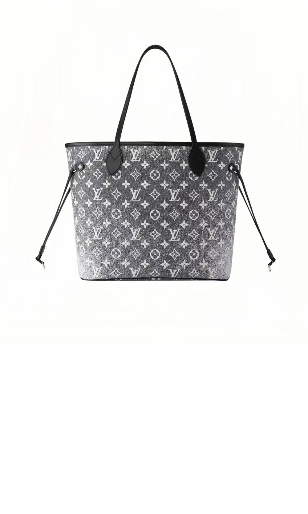 루이비통 네버풀 MM M21465