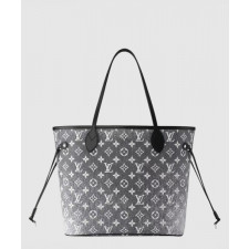 루이비통 네버풀 MM M21465