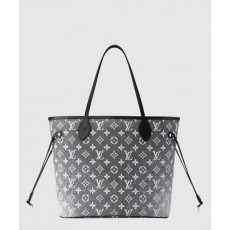 루이비통 네버풀 MM M21465