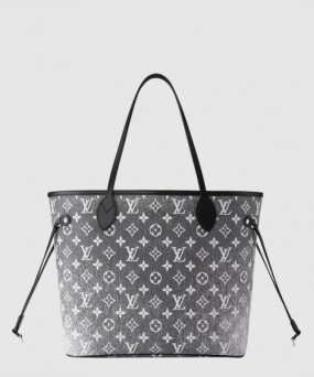 루이비통 네버풀 MM M21465