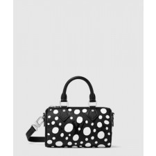 루이비통 LV x YK 나노 스피디 M81910