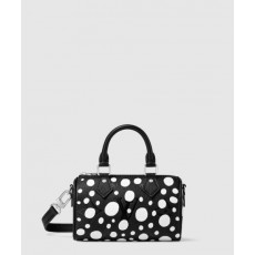 루이비통 LV x YK 나노 스피디 M81910