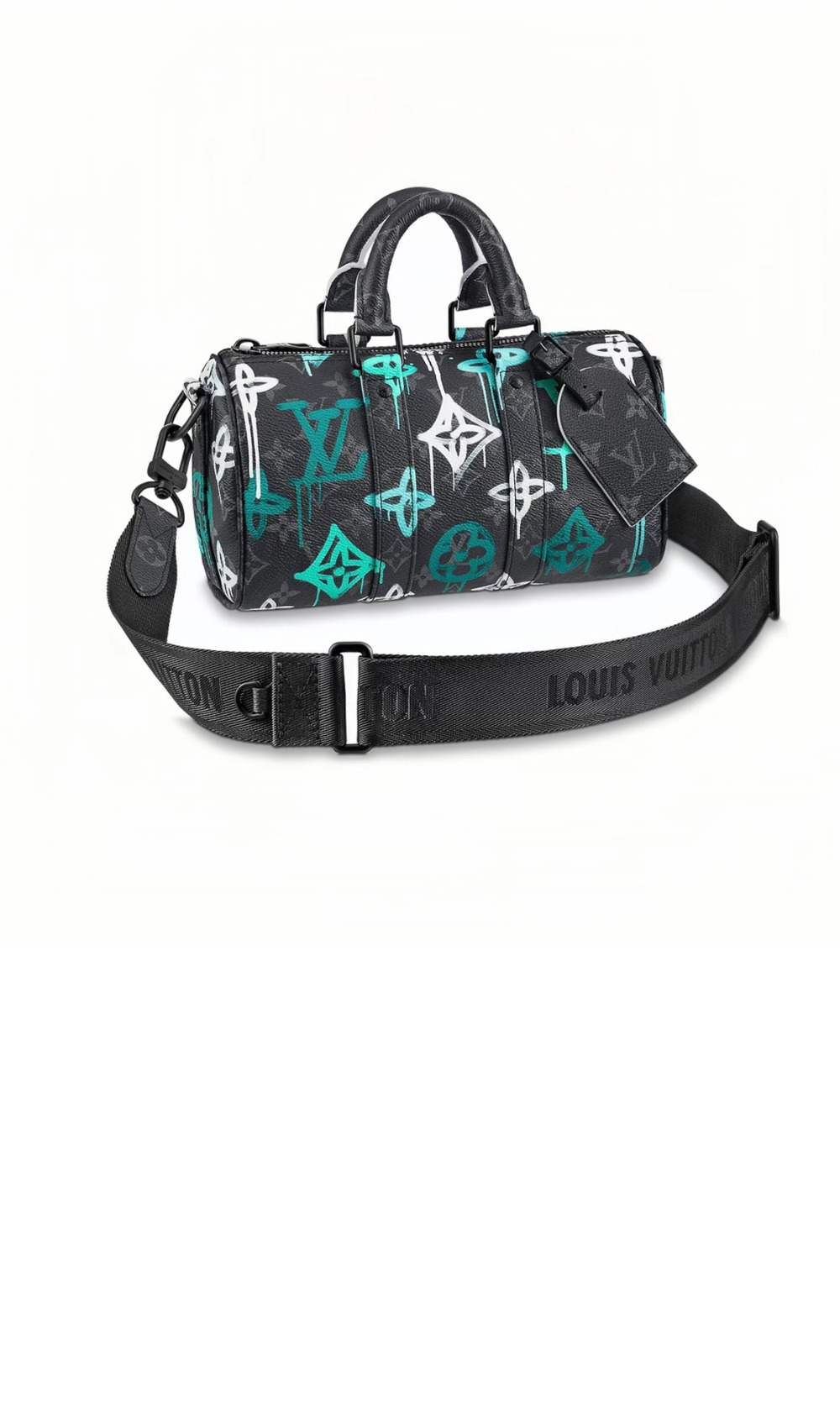 키폴 반둘리에 25 M21399