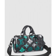 키폴 반둘리에 25 M21399