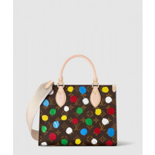 루이비통 온더고 PM M46380