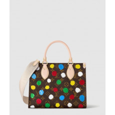 루이비통 온더고 PM M46380