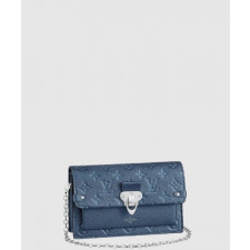 바뱅 체인백 M59077