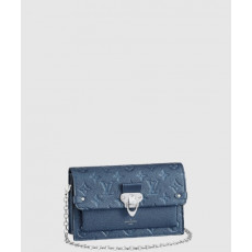 바뱅 체인백 M59077