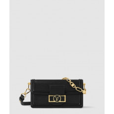 루이비통 도핀 이스트 웨스트 M23603