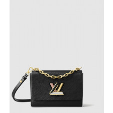 트위스트 MM 숄더백 M21031