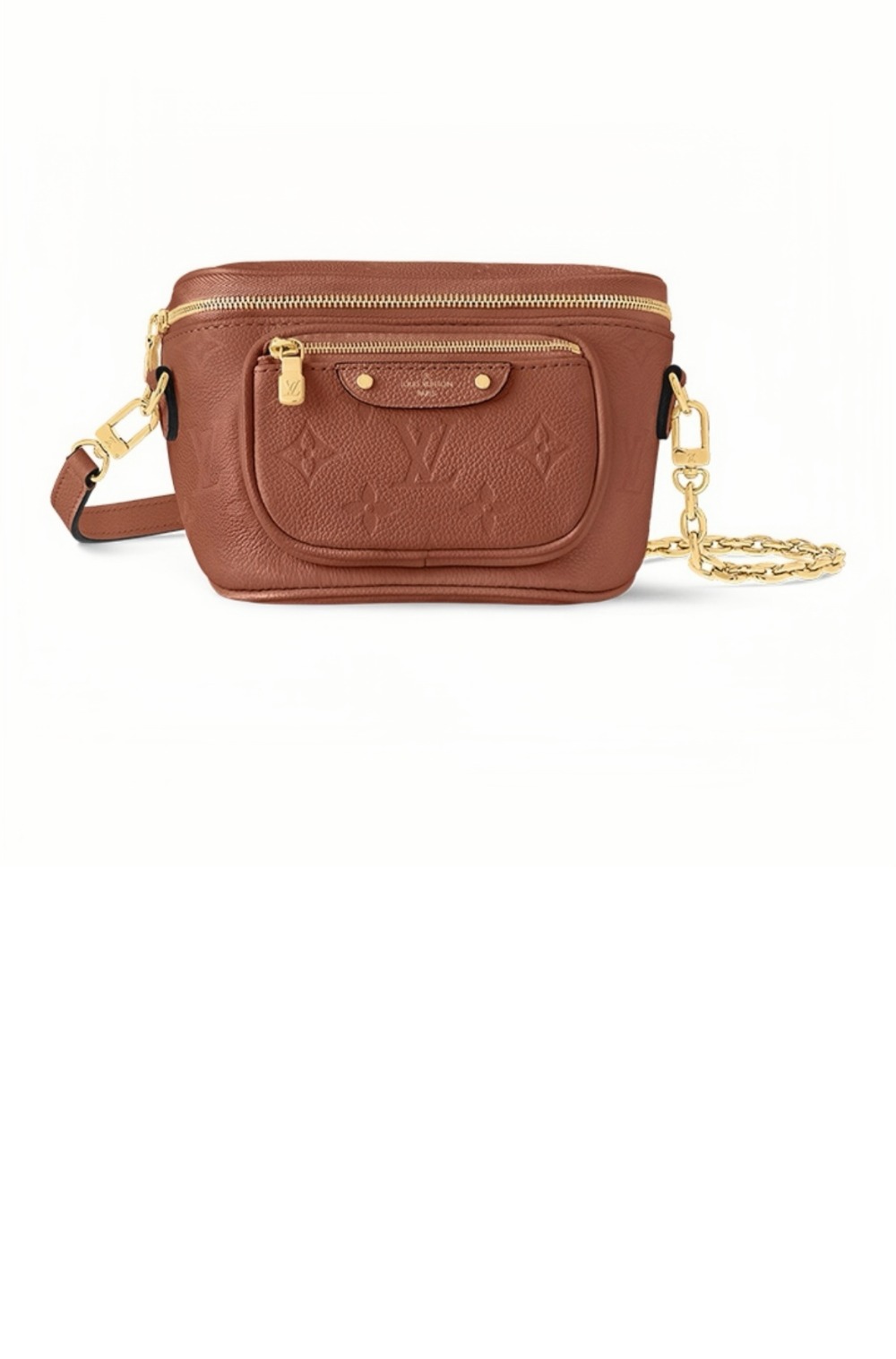 벨트백 미니 M82208