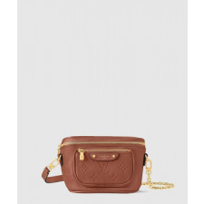 벨트백 미니 M82208