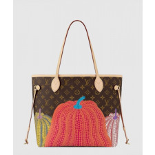 루이비통 네버풀 MM M46468