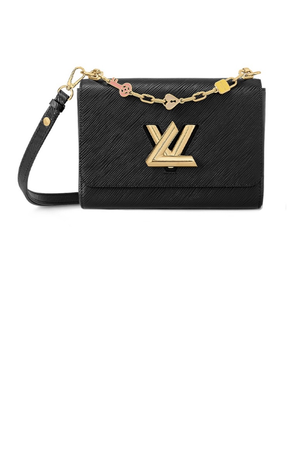 트위스트 MM M20834