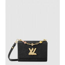 트위스트 MM M20834