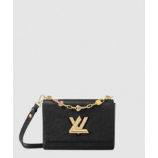 트위스트 MM M20834