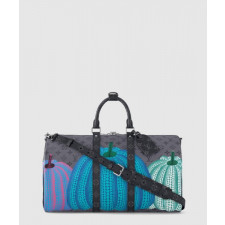 루이비통 LV x YK 키폴 45 M46441