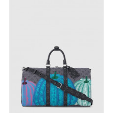 루이비통 LV x YK 키폴 45 M46441