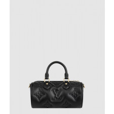 파피용 사크 BB M59800