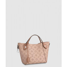 토트백 히나 PM M54353