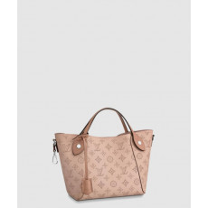 토트백 히나 PM M54353