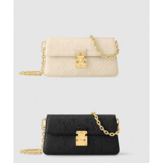 월릿 온 체인 메티스 M82637