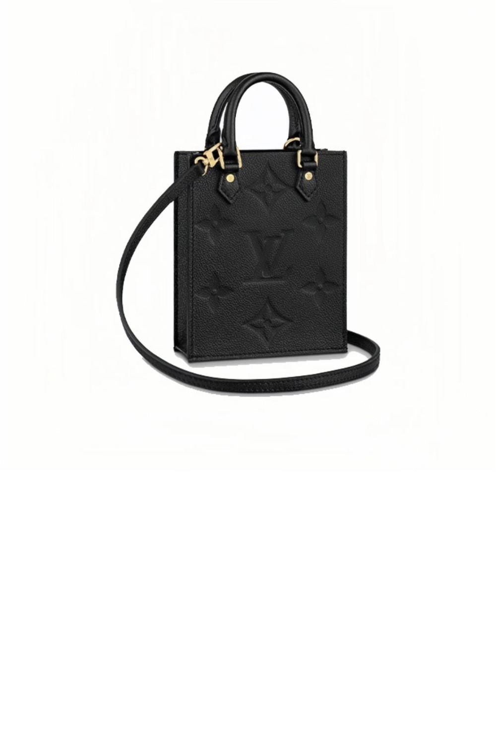 스몰 플랫백 M80478