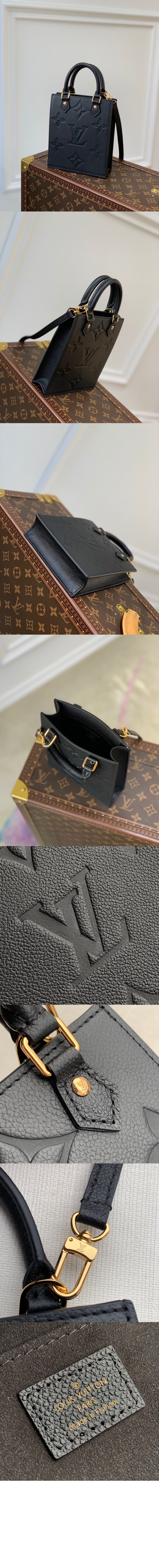 스몰 플랫백 M80478