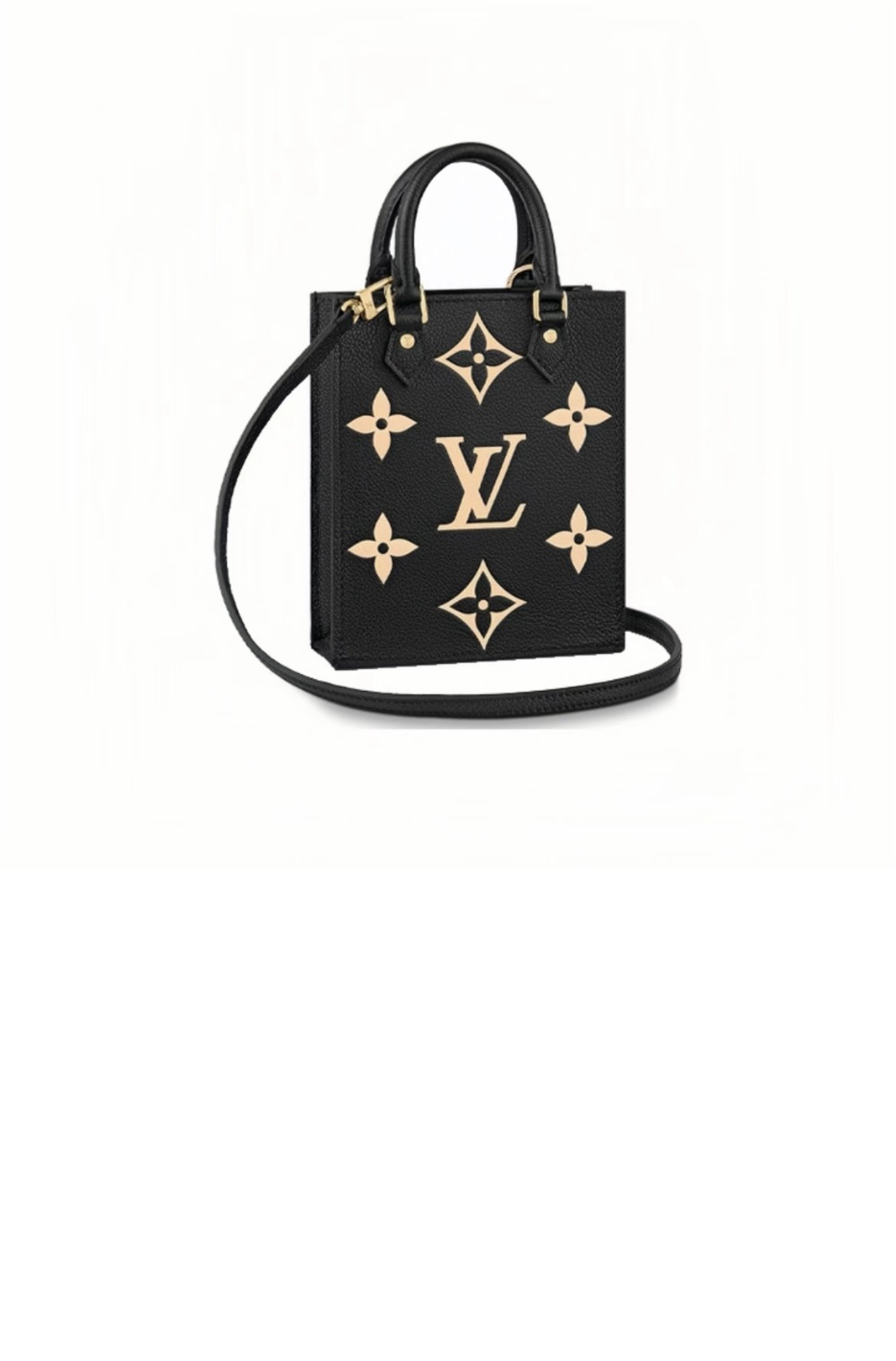 스몰 플랫백 M57937