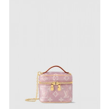 마이크로 화장대 M82527