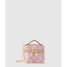 마이크로 화장대 M82527