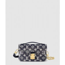 포쉐트 메티스 이스트 웨스트 M22834