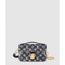 포쉐트 메티스 이스트 웨스트 M22834